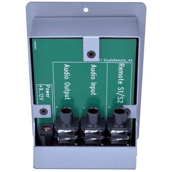 D&R Airence Studio Remote