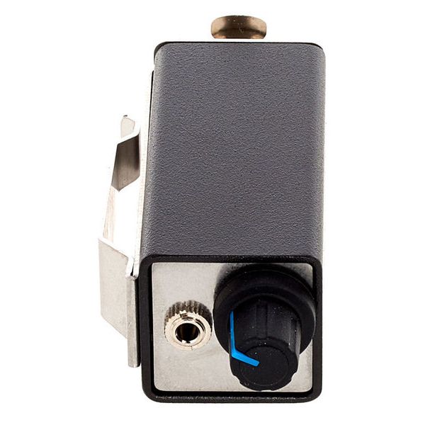 Fischer Amps Mini Bodypack 2