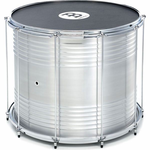Meinl SUB20 20