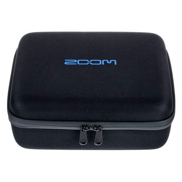 Zoom CBF-1SP Bag