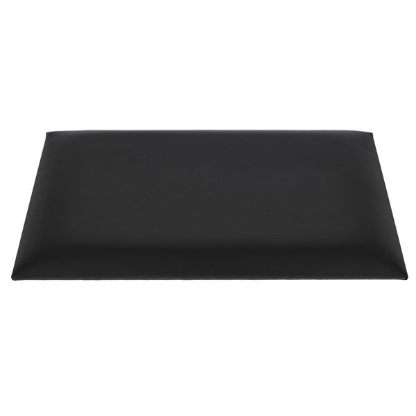 Thomann KB-15 Upholstered Seat SLBK