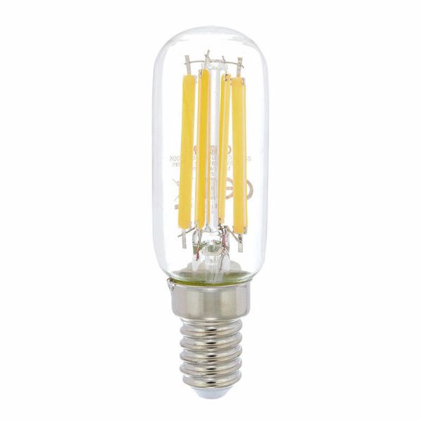 LEDVANCE SPC.T26 55 6.5 W/2700K E14