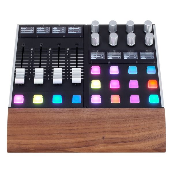 MakePro X XPOSE-B6 xPose Controller