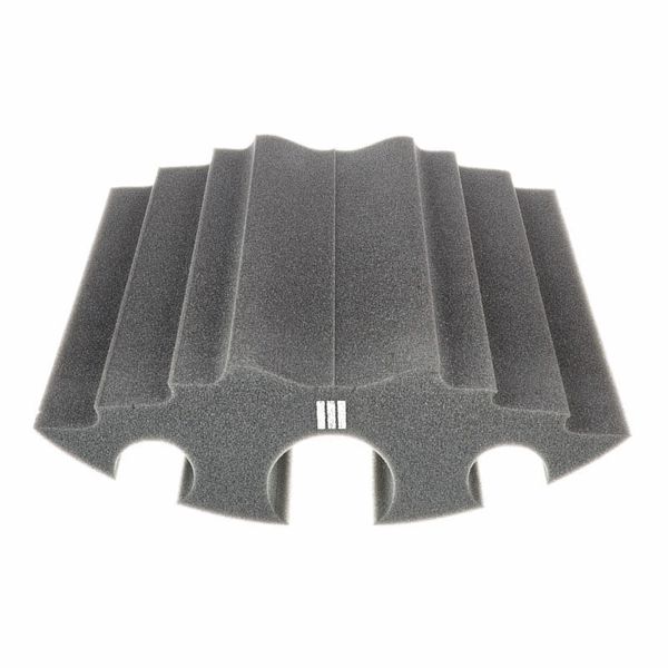 Sonitus Acoustics The Kicker III 22