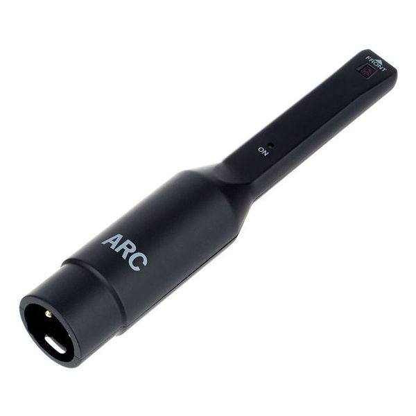 IK Multimedia MEMS Microphone for ARC System