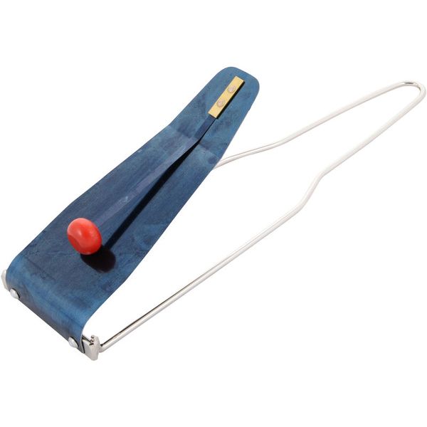 LP 1-5 Flex-A-Tone Standard