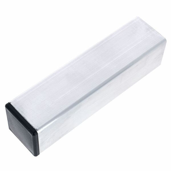 Stageworx Fixed Leg Set Typ45 20cm