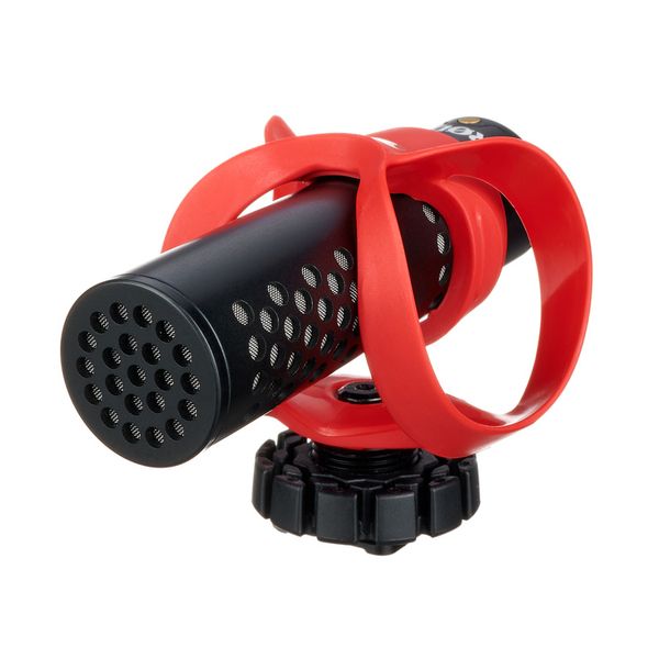 Rode VideoMicro II