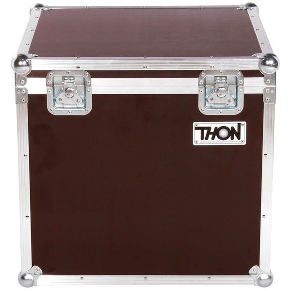 Thon Case Par 64 4in1 Long / LED