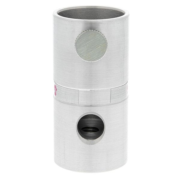 Ape Labs ApeStick adapter for base