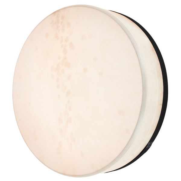 Schlagwerk RTS53 Frame Drum