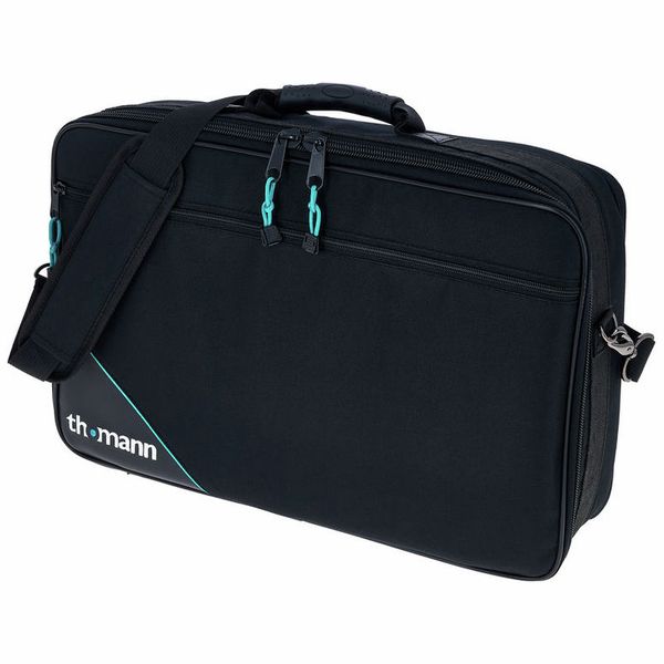 Thomann X-Touch Tasche