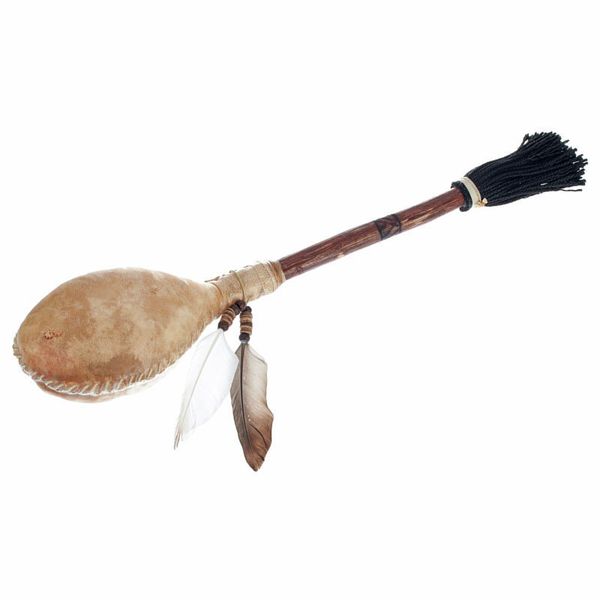 Terre Shamanshaker L Ocean