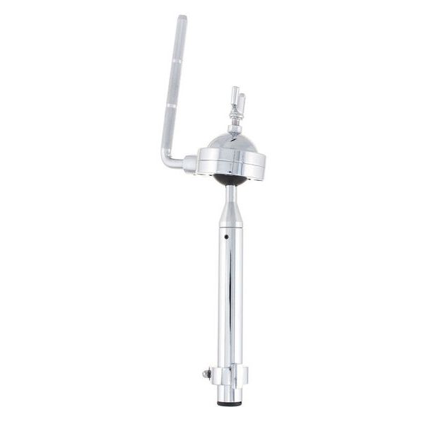 Gibraltar SC-BALRM Tom Tom Arm 10,5mm