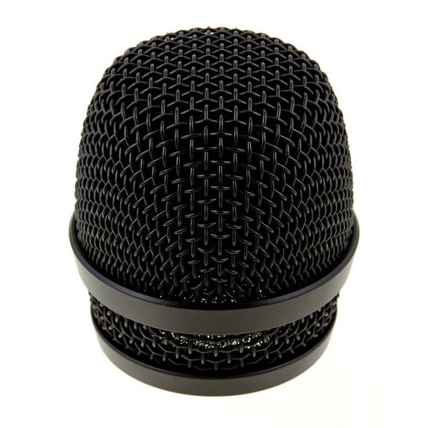 Sennheiser Replacement Grille E835/E840