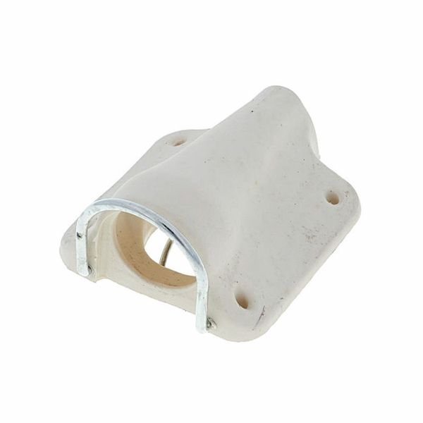 Bubblebee Lav Concealer Senn. ME 2 II WH