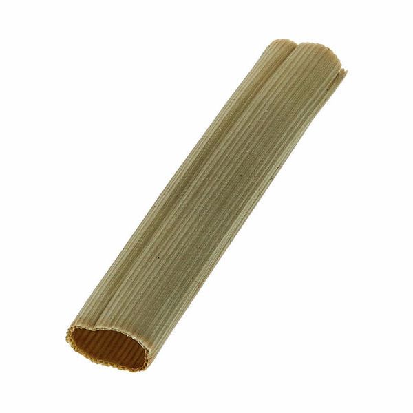 Leblanc Schachtelhalme