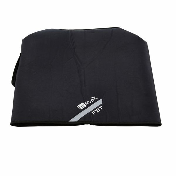 FBT V-64 Schutzhülle schwarz