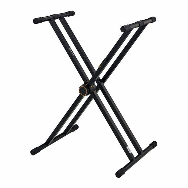 Roadworx Keyboardstand 2