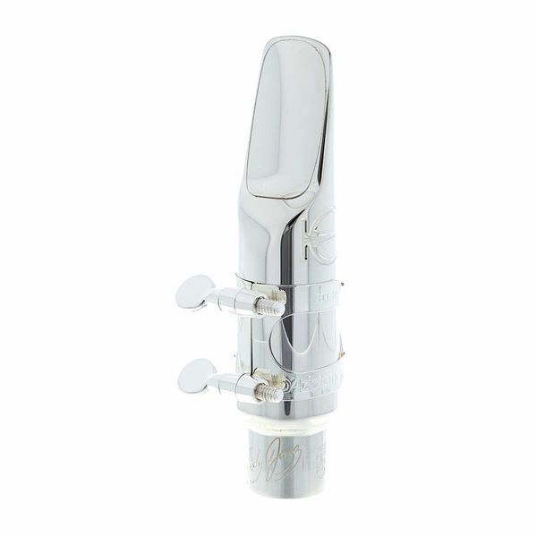 Jody Jazz DV CHI Tenor 7* Mouthpiece