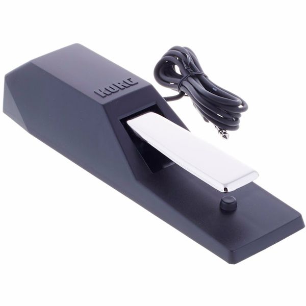 Korg DS1 H Pianopedal