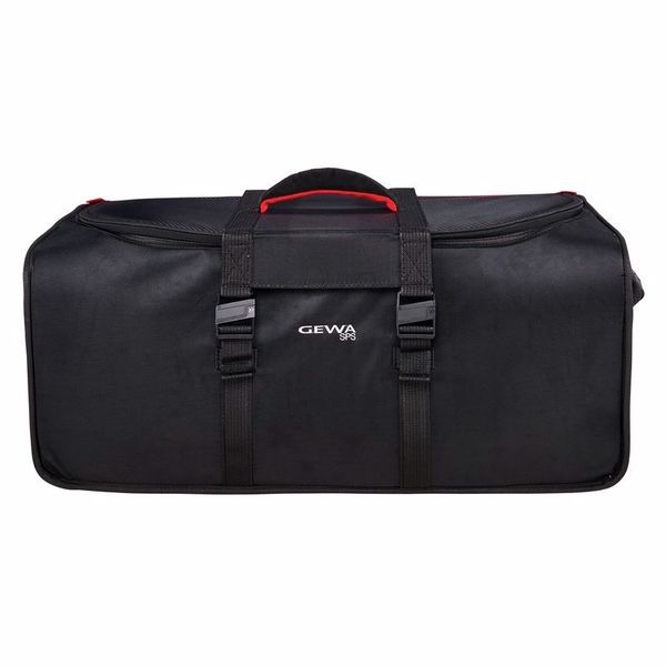 Gewa SPS Hardwaretrolley 70cm