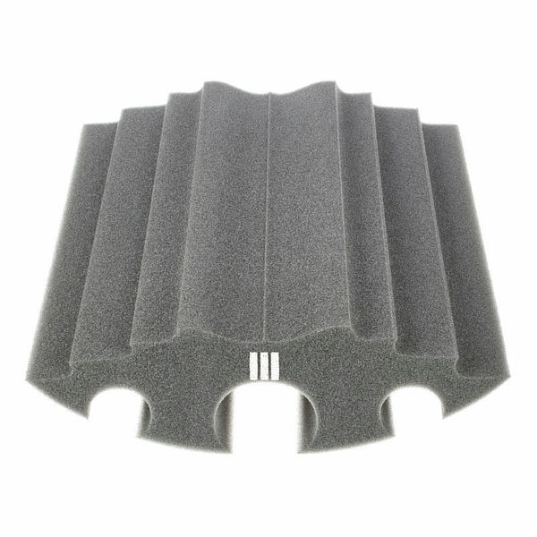 Sonitus Acoustics The Kicker III 18