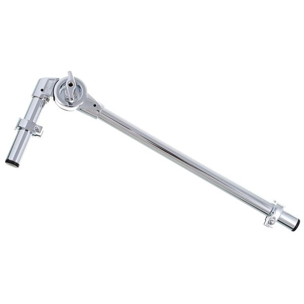 Pearl TH-88 Tomarm lang