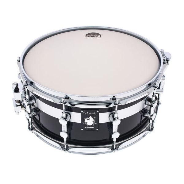 Sonor SSD 14