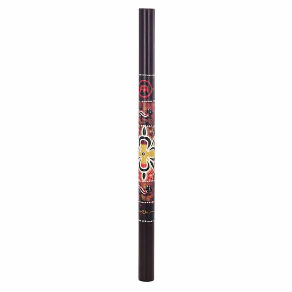 Meinl SRS1R-L Rainstick Synthetic