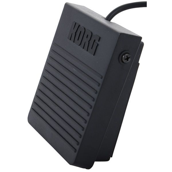 Korg PS-3