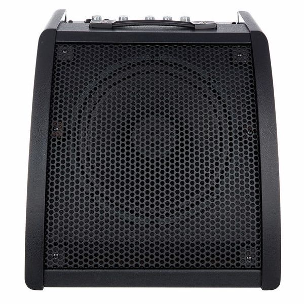 Millenium DM-30 Drum Monitor