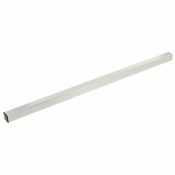 Stageworx Fixed Leg Set Typ45 120cm