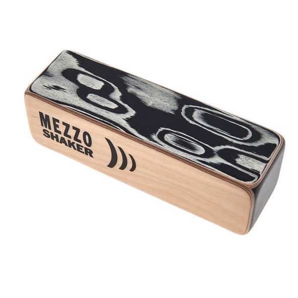 Schlagwerk SK 35 Mezzo Shaker