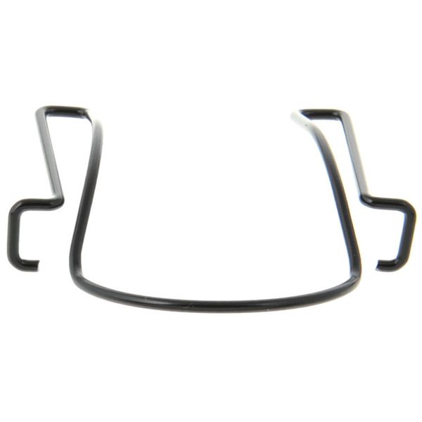 AKG Spare Clip for PT 40 pro