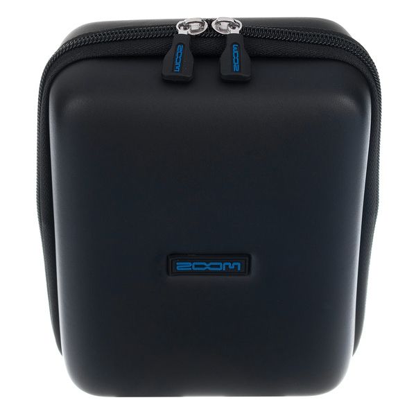 Zoom APQ-2n Soft Case