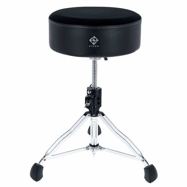 Dixon PSN-11ST Drum Throne