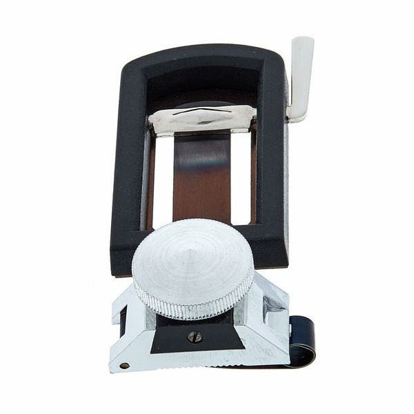 Prestini Reed Trimmer Soprano-Sax