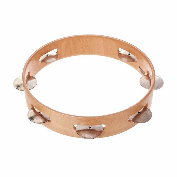 Studio 49 RSR 14 Royal Jingle Ring