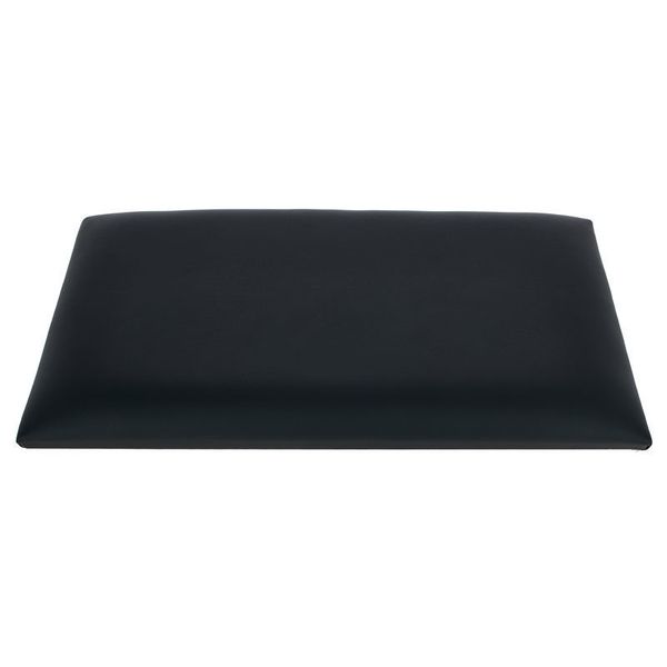 K&M Seat Cushion 13820