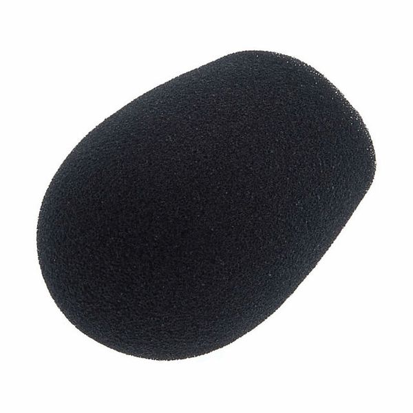 the t.bone WS 50 Windschutz