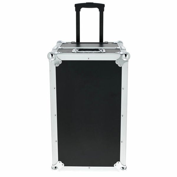 Flyht Pro Vinyl Record Case