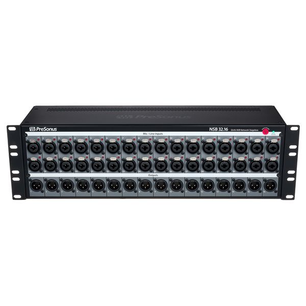 Presonus NSB 32.16