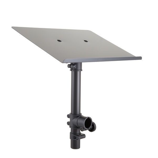 Jaspers Laptop Stand 10B