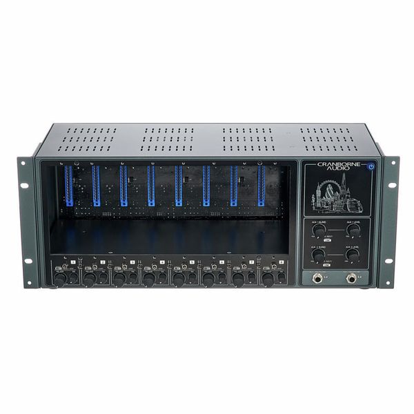 Cranborne Audio 500ADAT