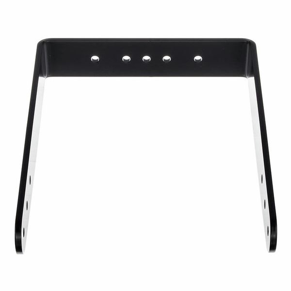 ADAM Audio Mounting Bracket for S2V