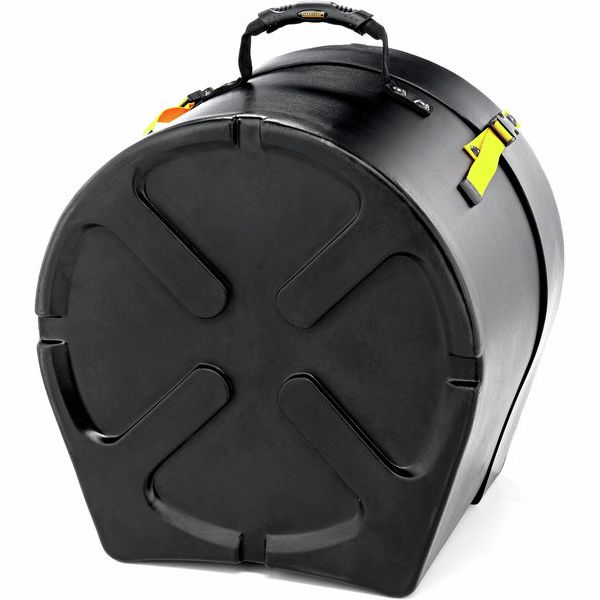 Hardcase HN14FT Tom Koffer