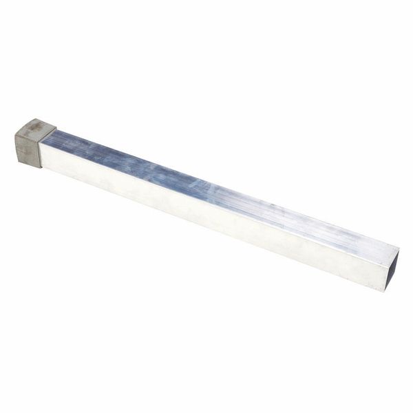 Stageworx Fixed Leg Typ60 Elephant 80cm