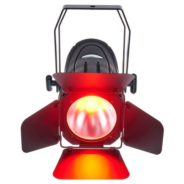 Stairville RevueLED 120 COB RGB WW DMX