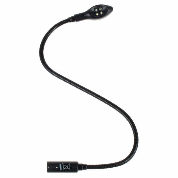 Allen&Heath LEDLamp SX